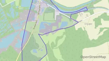 Appartement 50 m² trois pièces à vendre à Presles-et-Boves