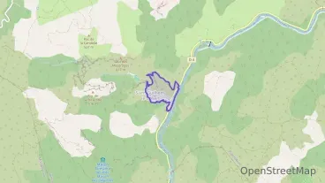 appartement de deux chambres 80 m² à vendre à Saint-Guilhem-le-Désert
