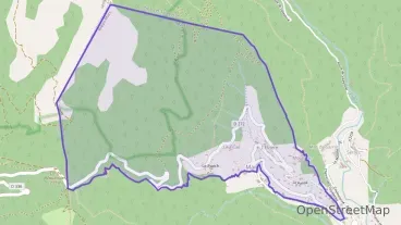 Appartement 36 m² deux pieces à vendre à Bréau-Mars