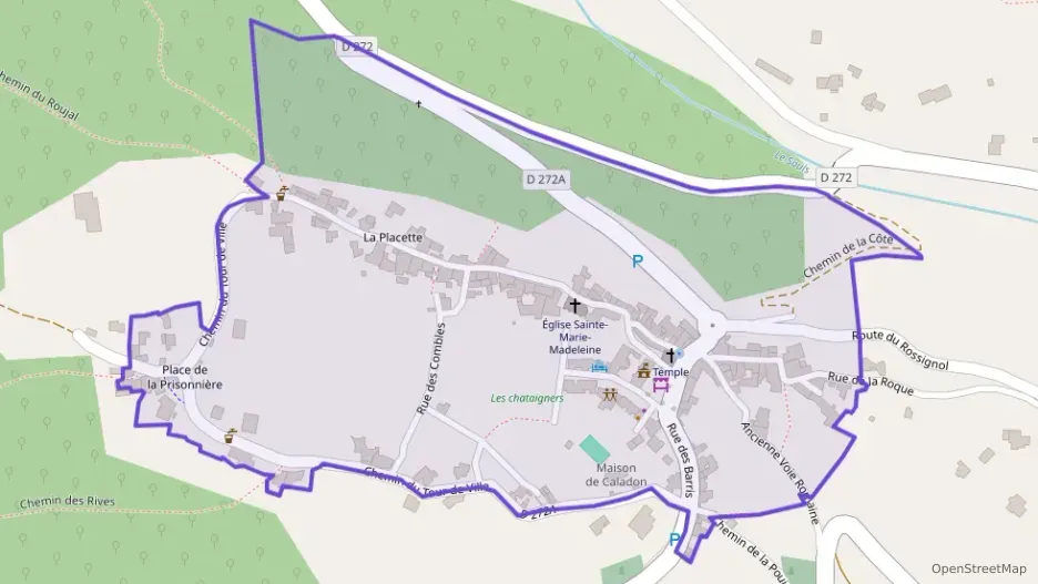 Appartement 63 m² deux pieces à vendre à Bréau-Mars Appartement 63 m² deux pieces à vendre à Bréau-Mars