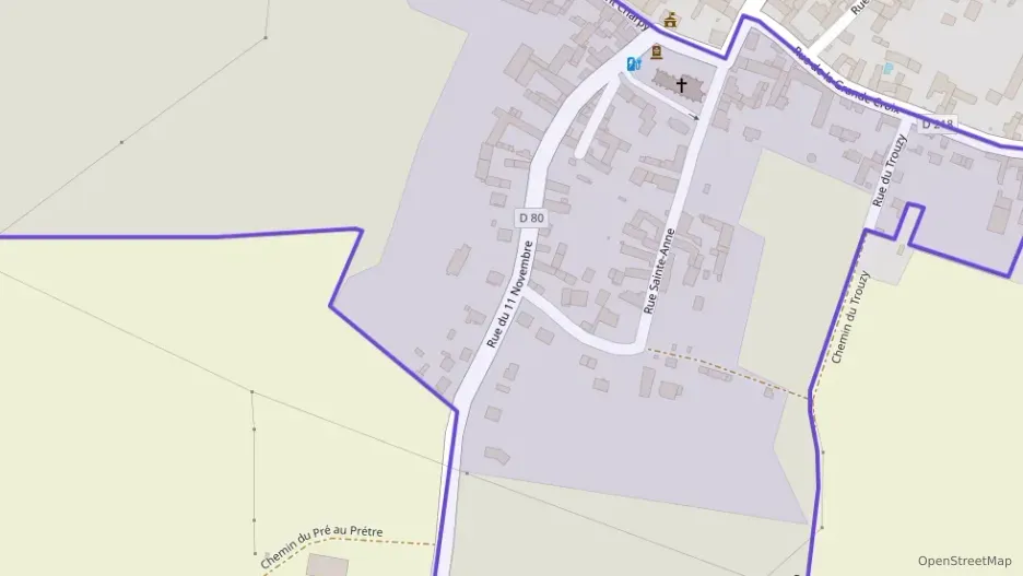 Appartement 49 m² deux pieces à vendre à Ormoy Appartement 49 m² deux pieces à vendre à Ormoy