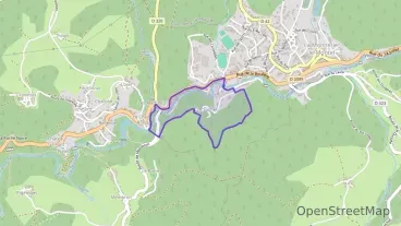 Appartement 45 m² deux pieces à vendre à La Monnerie-le-Montel