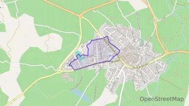 Appartement 110 m² cinq pièces à vendre à Villeveyrac