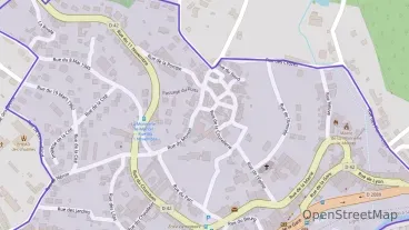 Appartement 41 m² deux pieces à vendre à La Monnerie-le-Montel