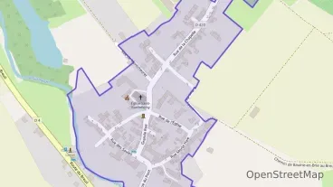 Appartement 96 m² deux pieces à vendre à Vallées en Champagne