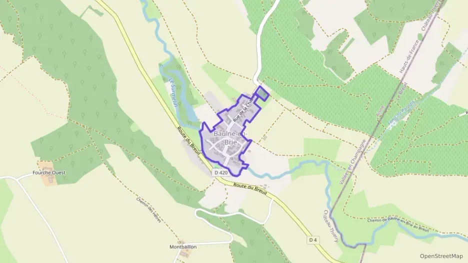 Appartement 96 m² deux pieces à vendre à Vallées en Champagne Appartement 96 m² deux pieces à vendre à Vallées en Champagne