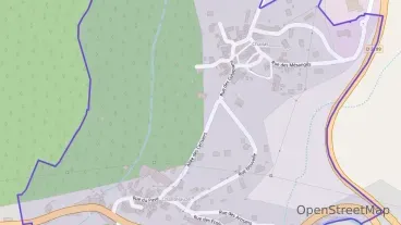 Appartement 50 m² trois pièces à vendre à La Monnerie-le-Montel