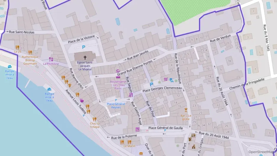 Appartement 115 m² quatre pièces à vendre à Bouzigues Appartement 115 m² quatre pièces à vendre à Bouzigues