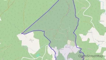 Appartement 60 m² deux pieces à vendre à Le Monestier