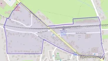 Appartement 25 m² une piece à vendre à Dompierre-sur-Besbre Appartement 25 m² une piece à vendre à Dompierre-sur-Besbre