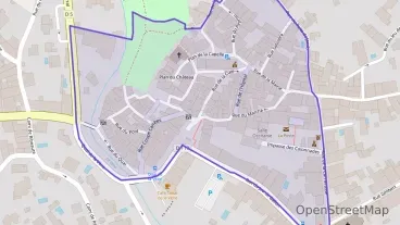Appartement 67 m² trois pièces à vendre à Montbazin