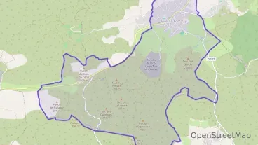 Appartement 90 m² trois pièces à vendre à Viols-le-Fort