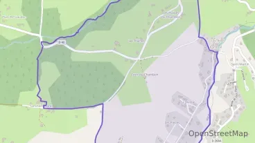 Appartement 65 m² trois pièces à vendre à Marat