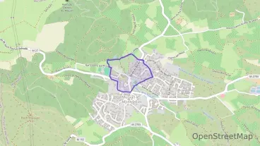 Appartement 59 m² deux pieces à vendre à Murviel-lès-Montpellier