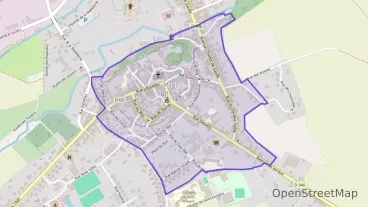 appartement de deux chambres 60 m² à vendre à Marle appartement de deux chambres 60 m² à vendre à Marle