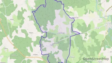 Appartement 50 m² une piece à vendre à Chomelix