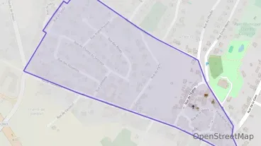 Appartement de trois pièces 50 m² à vendre  à Jonchery-sur-Vesle
