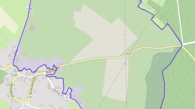 Appartement 59 m² une piece à vendre à Domecy-sur-Cure