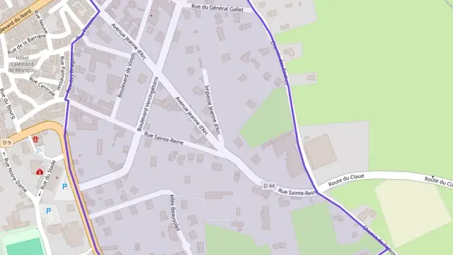 Appartement 85 m² trois pièces à vendre à Craponne-sur-Arzon