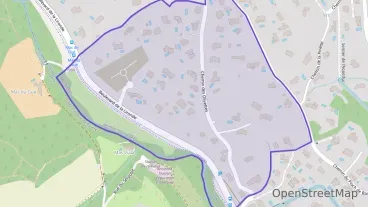 Appartement 63 m² trois pièces à vendre à Montferrier-sur-Lez