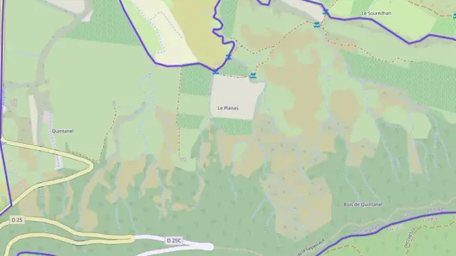 Appartement 168 m² deux pieces à vendre à Pompignan