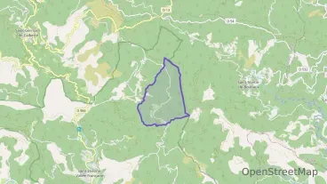 Appartement 100 m² trois pièces à vendre à Saint-Étienne-Vallée-Française