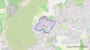 Appartement 75 m² trois pièces à vendre à Saint-Vincent-de-Barbeyrargues