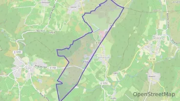 Appartement 90 m² trois pièces à vendre à Sauteyrargues Appartement 90 m² trois pièces à vendre à Sauteyrargues