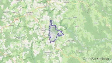 appartement d'une chambre 30 m² à vendre à Saint-Julien-d`Ance appartement d'une chambre 30 m² à vendre à Saint-Julien-d`Ance