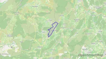 Appartement 105 m² quatre pièces à vendre à Sauteyrargues