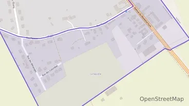 Appartement 16 m² une piece à vendre à Fontaine-les-Grès