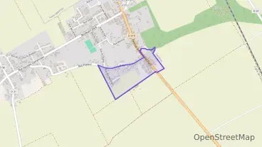 Appartement 16 m² une piece à vendre à Fontaine-les-Grès