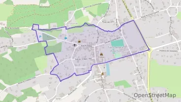 Appartement d'une pièce 33 m² à vendre  à Saint-André-d`Apchon