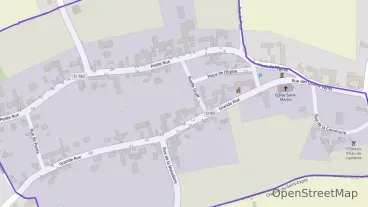 Appartement 63 m² trois pièces à vendre à Lignières Appartement 63 m² trois pièces à vendre à Lignières