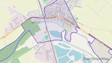 appartement de deux chambres 68 m² à vendre à Villeneuve-sur-Aisne