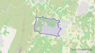 Appartement 59 m² deux pieces à vendre à Saint-Drézéry Appartement 59 m² deux pieces à vendre à Saint-Drézéry