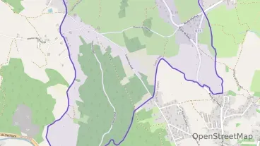 Appartement 38 m² deux pieces à vendre à Saint-Sixte