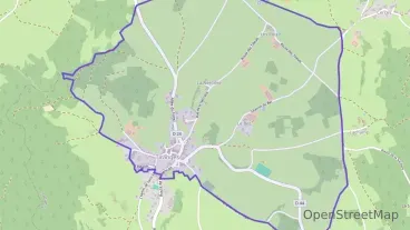 Appartement 24 m² une piece à vendre à Tiranges