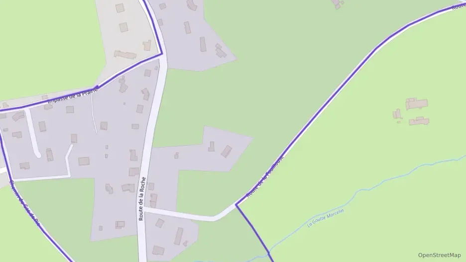 Appartement 139 m² quatre pièces à vendre à Ouches Appartement 139 m² quatre pièces à vendre à Ouches