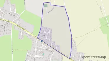 Appartement 65 m² trois pièces à vendre à Saint-Léger-sur-Roanne