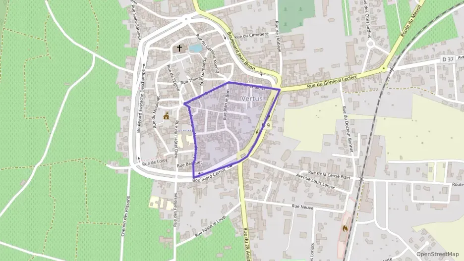 Appartement 45 m² deux pieces à vendre à Blancs-Coteaux Appartement 45 m² deux pieces à vendre à Blancs-Coteaux