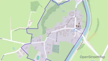 Appartement 30 m² deux pieces à vendre à Artaix