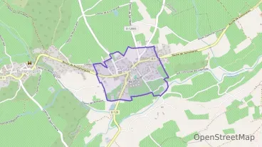 Appartement 80 m² trois pièces à vendre à Galargues