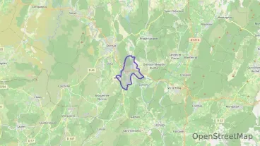 Appartement 136 m² quatre pièces à vendre à Orthoux-Sérignac-Quilhan