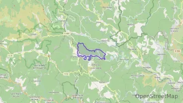 Appartement 56 m² trois pièces à vendre à Chambon