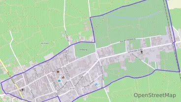Appartement 95 m² trois pièces à vendre à Avize