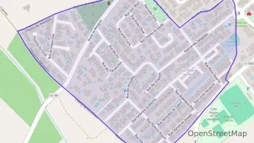 Appartement 93 m² cinq pièces à vendre à Mudaison