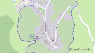 Appartement 100 m² cinq pièces à vendre à Issarlès