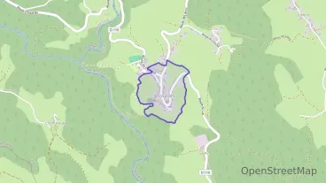 Appartement 100 m² cinq pièces à vendre à Issarlès