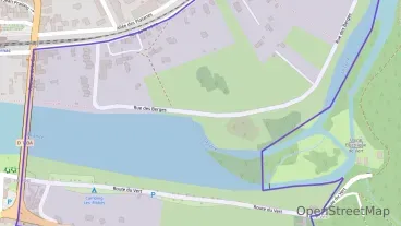 Appartement 60 m² trois pièces à vendre à Retournac